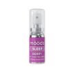 MOODS HIGH SPRAY SLEEP BERRY 