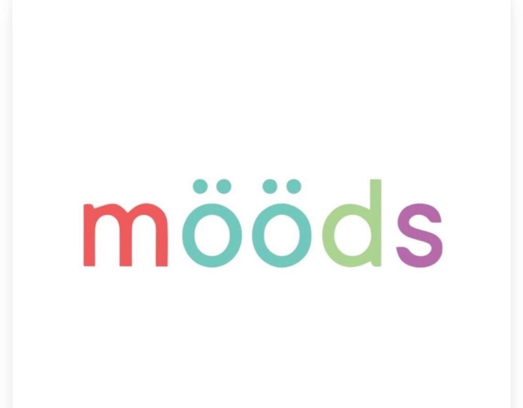Moods High Spray